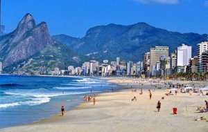 6e9a9_ipanema-rio-brazil